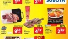 Lidl super sobota 17. 9.