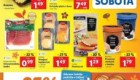Lidl super sobota 24. 9.