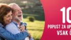 Mercator akcija za upokojence 15. 9.