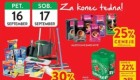 Spar in Interspar vikend akcija do 17. 9.