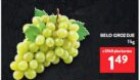 Spar in Interspar akcija do 27. 9.
