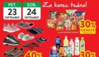 Spar in Interspar vikend akcija do 24. 9.