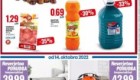 Eurospin vikend norih cen do 15. 10.