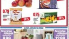 Eurospin vikend norih cen do 22. 10.