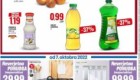 Eurospin vikend norih cen do 8. 10.