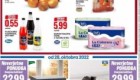 Eurospin vikend norih cen do 29. 10.