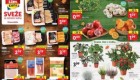Lidl akcija Sveže za začetek tedna do 12. 10.