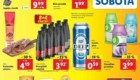 Lidl super sobota 15. 10.