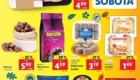 Lidl super sobota 22. 10.
