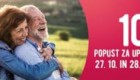 Mercator akcija za upokojence do 28. 10.