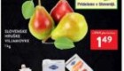 Spar in Interspar akcija do 4. 10.