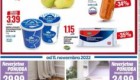 Eurospin vikend norih cen do 12. 11.