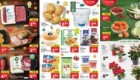 Lidl akcija Sveže za začetek tedna do 16. 11.