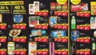Lidl vikend akcija do 26. 11.