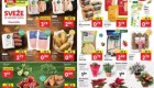 Lidl akcija Sveže za začetek tedna do 30. 11.