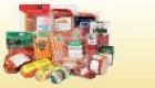 Spar in Interspar akcija Praznični popusti do 15. 11.
