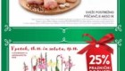 Spar in Interspar vikend akcija do 19. 11.
