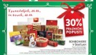 Spar in Interspar akcija do 22. 11.