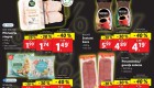 Lidl vikend akcija do 12.11.