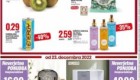 Eurospin vikend norih cen do 24. 12.