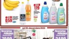 Eurospin vikend norih cen do 31. 12.