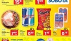 Lidl super sobota 10. 12.