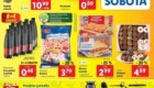 Lidl super sobota 3. 12.