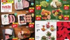 Lidl akcija Sveže za začetek tedna do 14. 12.