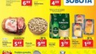 Lidl super sobota 17. 12.