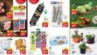Lidl akcija Sveže za začetek tedna do 28. 12.
