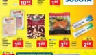 Lidl super sobota 31. 12.