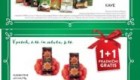 Spar in Interspar vikend akcija do 3. 12.