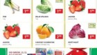 Spar in Interspar super vikend do 24. 12.