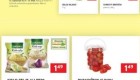 Spar in Interspar super vikend do 31. 12.