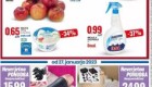 Eurospin vikend norih cen do 28. 1.