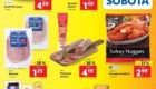 Lidl super sobota 7. 1.