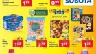 Lidl super sobota 14. 1.