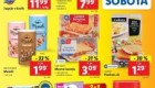 Lidl super sobota 28. 1.
