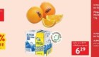 Spar in Interspar akcija do 24. 1.