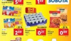 Lidl super sobota 11. 2.
