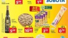 Lidl super sobota 18. 2.