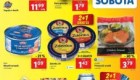 Lidl super sobota 25. 2.