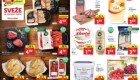 Lidl akcija Sveže za začetek tedna do 1. 3.