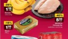 Mercator vikend akcija do 25. 2.