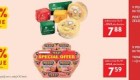 Spar in Interspar akcija do 7. 2.
