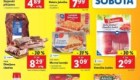 Lidl super sobota 4. 3.
