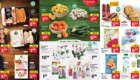 Lidl akcija Sveže za začetek tedna do 22. 3.