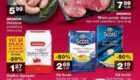 Mercator vikend akcija do 4. 3.