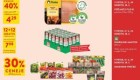 Spar in Interspar vikend akcija do 18. 3.