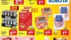 Lidl super sobota 25.3.